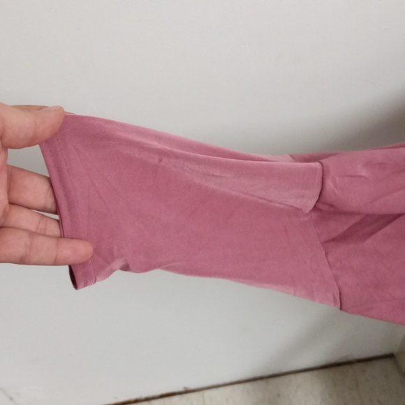 Prayer Dress - Picture 2 of 2